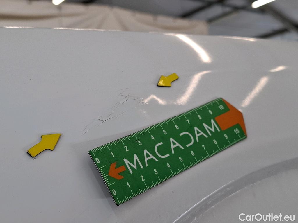  Citroen  Berlingo  Fourgon Club M 650 1.5 BlueHDi 100CV BVM5 E6dT #6