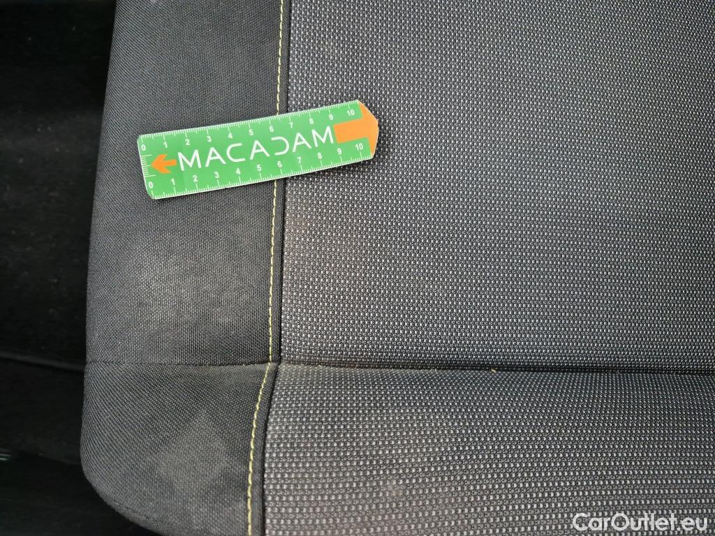  Citroen  C3 CITROEN  Société / 2020 / 5P / Berline / VU PureTech 83 S&S BVM Feel Nav #9