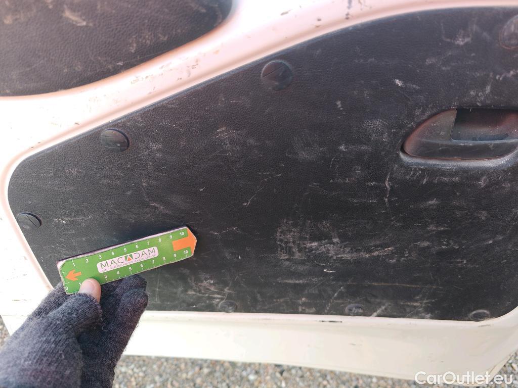  Peugeot  RIFTER  Active Pack Business Standard 1.5 HDi 100CV MT6 E6d #51