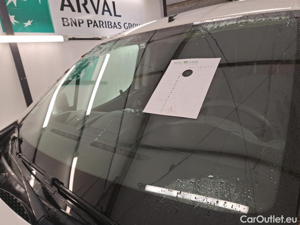  Citroen  Berlingo  Fourgon Club L1 (Court) 1.6 BlueHDi 75CV BVM5 E6 #64