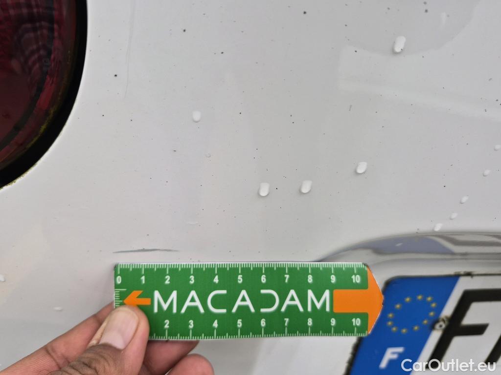  Citroen  Berlingo  Fourgon Driver M 1000 1.5 BlueHDi 100CV BVM5 E6dT #35