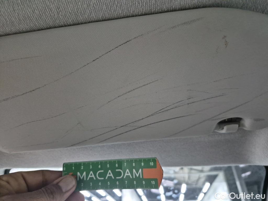  Citroen  C3 CITROEN  Société / 2020 / 5P / Berline / VU PureTech 83 S&S BVM Feel Nav #10