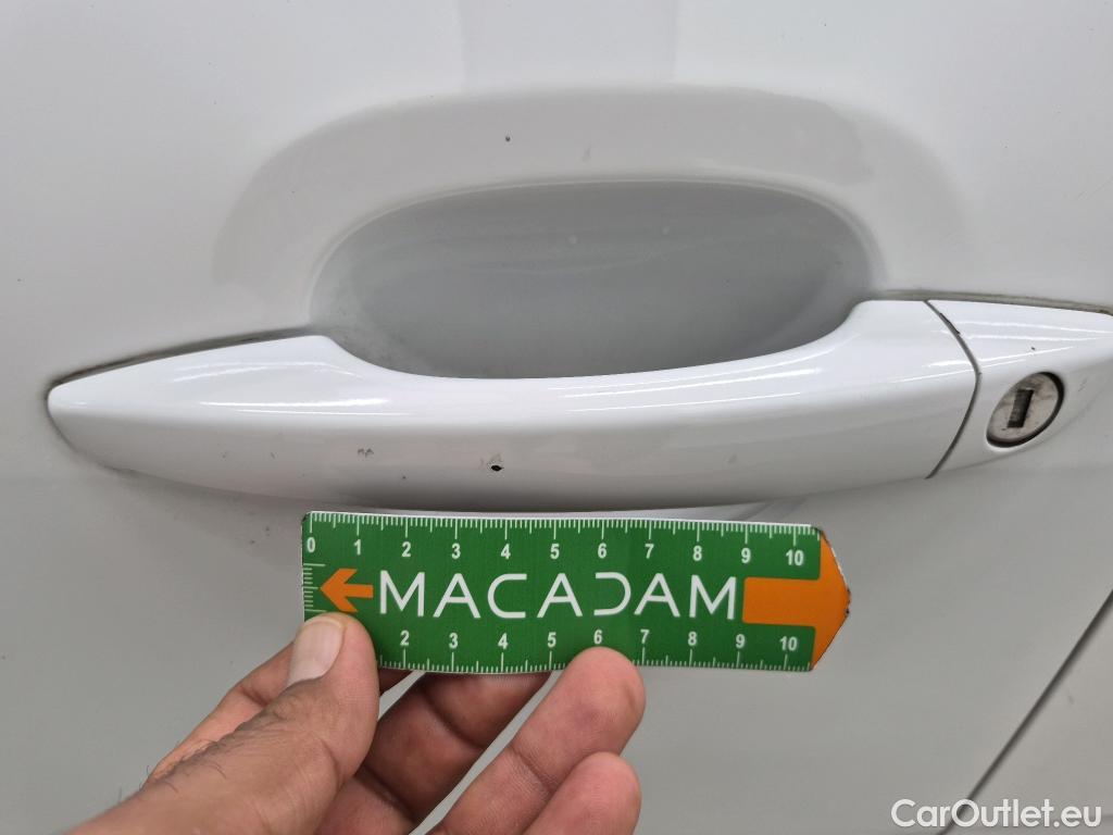  Citroen  C3 CITROEN  Société / 2020 / 5P / Berline / VU PureTech 83 S&S BVM Feel Nav #24