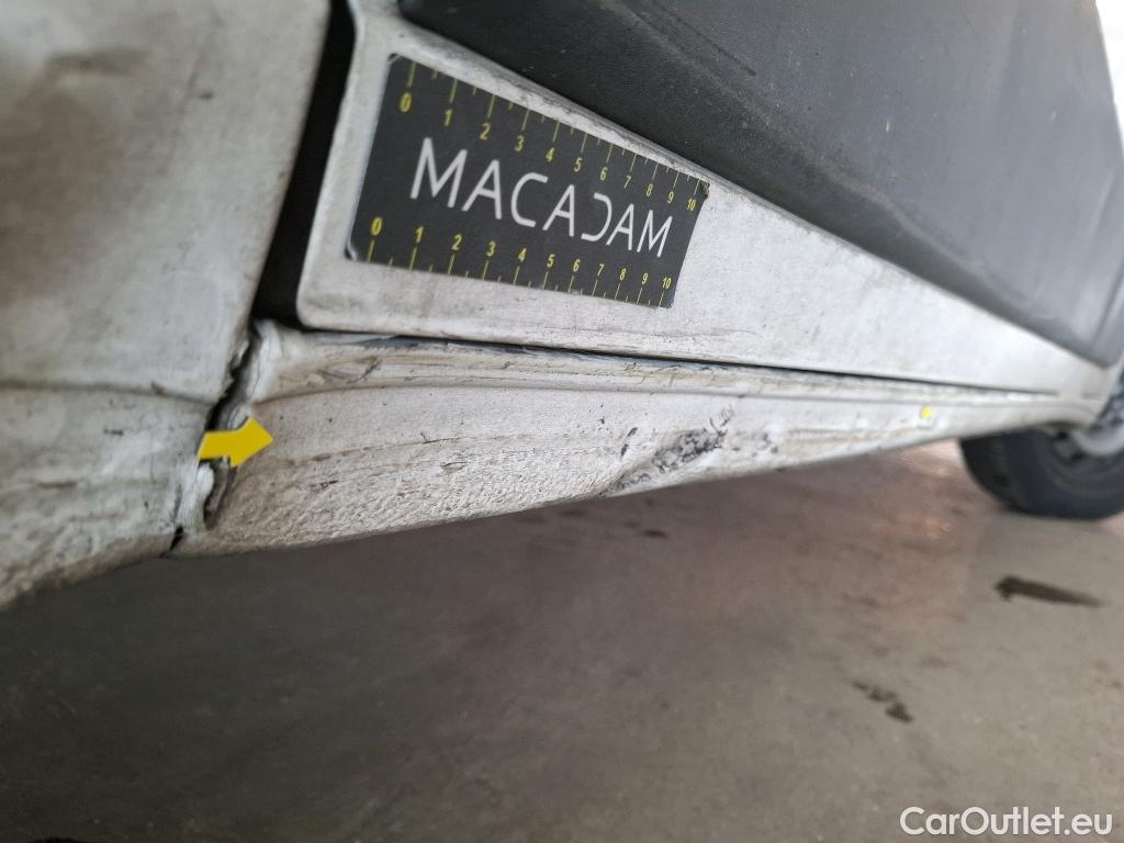  Citroen  Jumper CITROEN  VU 4p Fourgon 33 L2H2 BlueHDi 130 S&S BVM6 Business #3