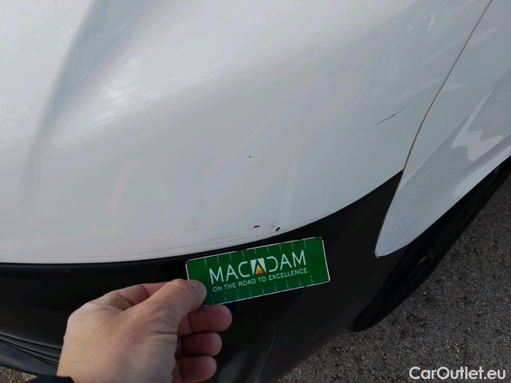  Peugeot  Expert PEUGEOT  / 2016 / 4P / furgón Furgón Premium 1.5 BlueHDi 100 Standard (AC) #57