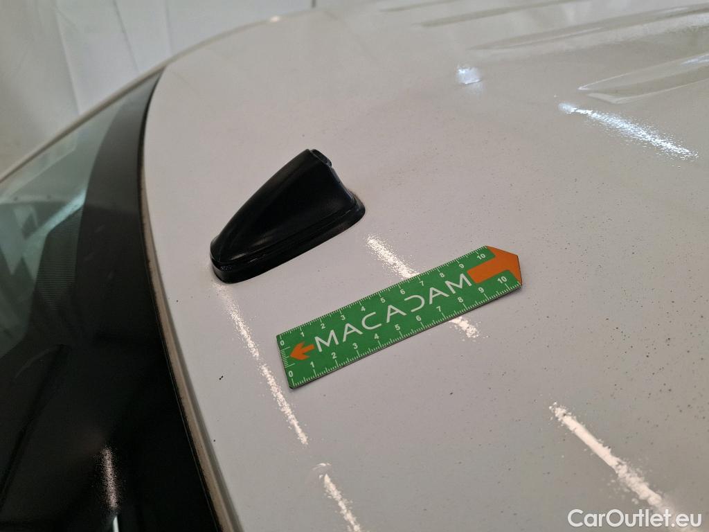  Citroen  Berlingo  Fourgon Club M 650 1.5 BlueHDi 100CV BVM5 E6dT #43