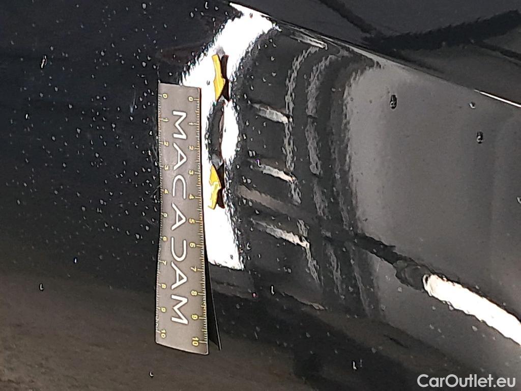  Bmw  X1 BMW  / 2022 / 5P / SUV sDrive18i Business Design DKG7 #4