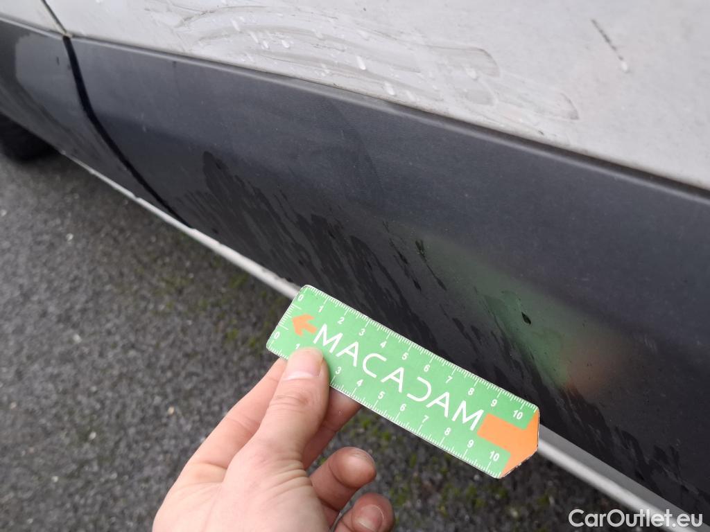  Citroen  Berlingo  Fourgon Club M 650 1.5 BlueHDi 100CV BVM5 E6dT #29