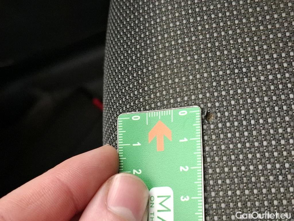  Citroen  Berlingo  Fourgon Club L1 (Court) 1.6 BlueHDi 75CV BVM5 E6 #52