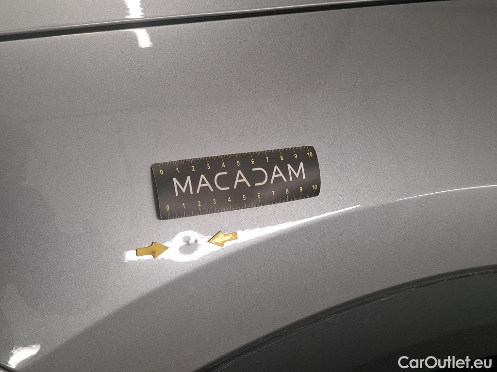  Citroen  C5  Aircross Business 1.5 BlueHDi 130CV BVA8 E6d #20