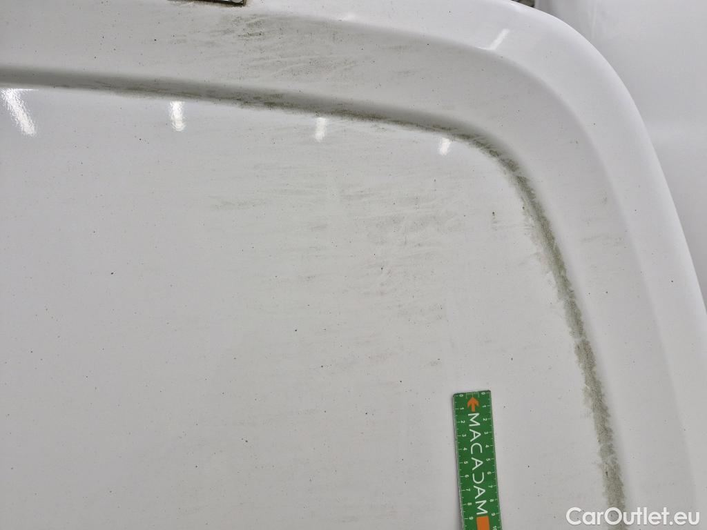  Citroen  Berlingo  Fourgon Driver M 1000 1.5 BlueHDi 100CV BVM5 E6dT #39