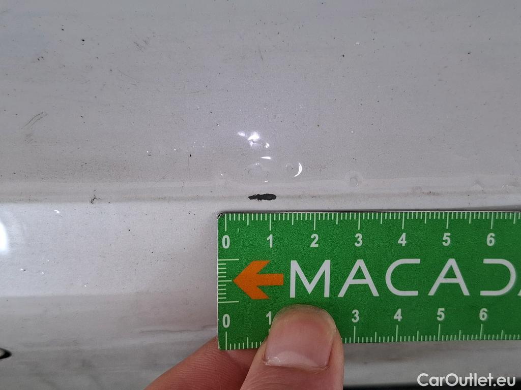  Bmw  Serie 2 BMW Série 2 Gran Coupé / 2019 / 4P / Berline 220D AUTO Business Design #3