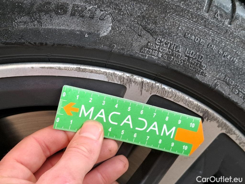  Bmw  Serie 2 BMW Série 2 Gran Coupé / 2019 / 4P / Berline 220D AUTO Business Design #10