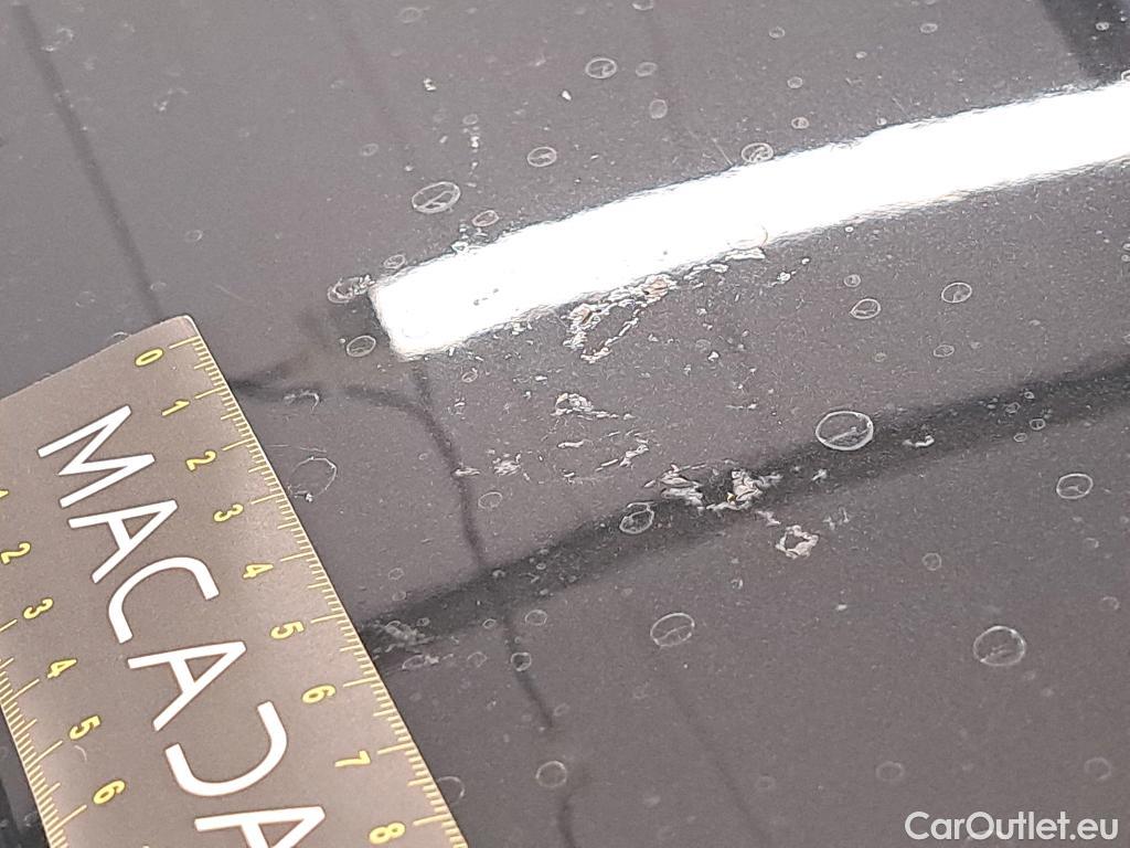  Bmw  X1 BMW  / 2022 / 5P / SUV sDrive18i Business Design DKG7 #2