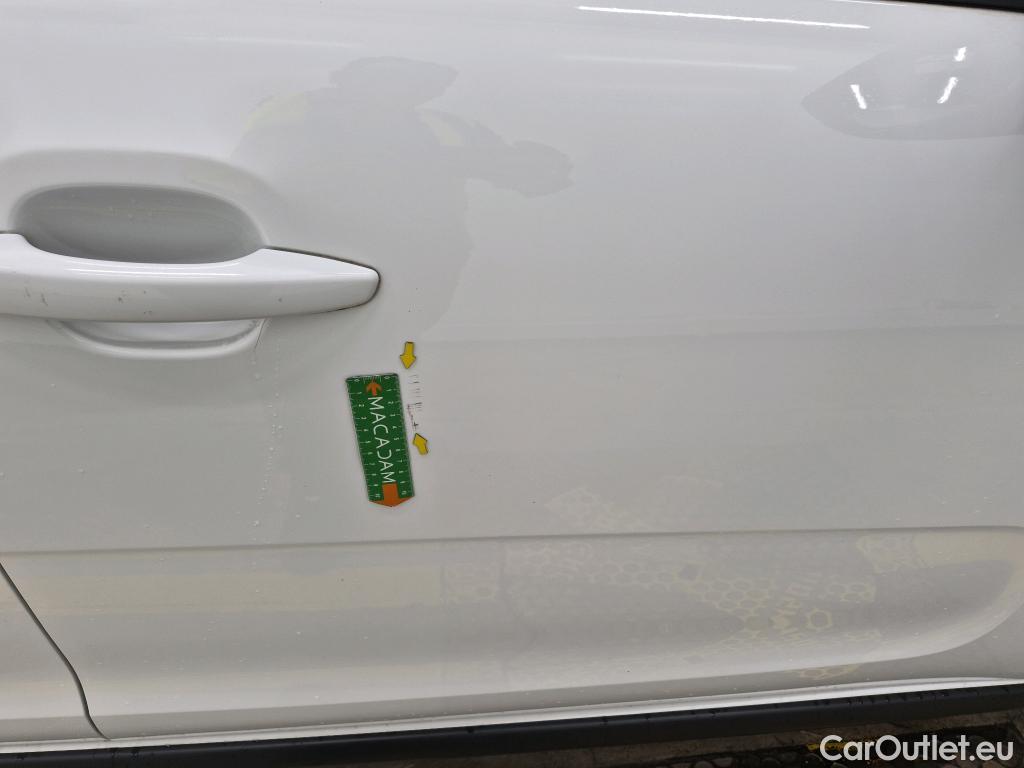  Citroen  C3 CITROEN  Société / 2020 / 5P / Berline / VU PureTech 83 S&S BVM Feel Nav #33