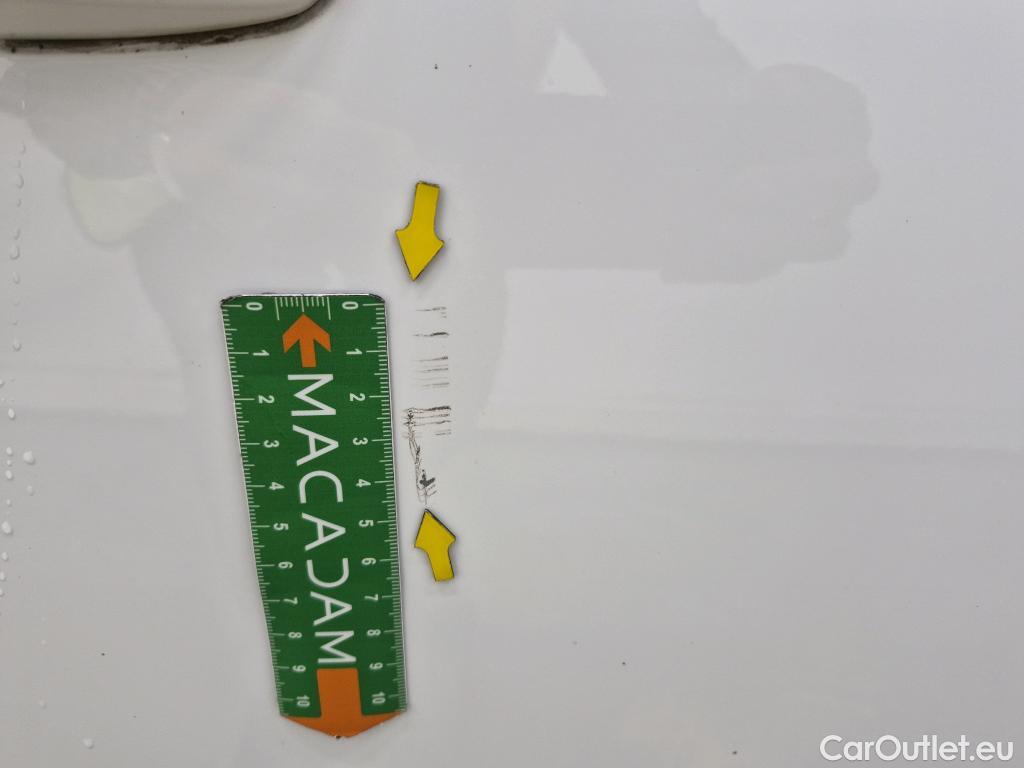  Citroen  C3 CITROEN  Société / 2020 / 5P / Berline / VU PureTech 83 S&S BVM Feel Nav #34