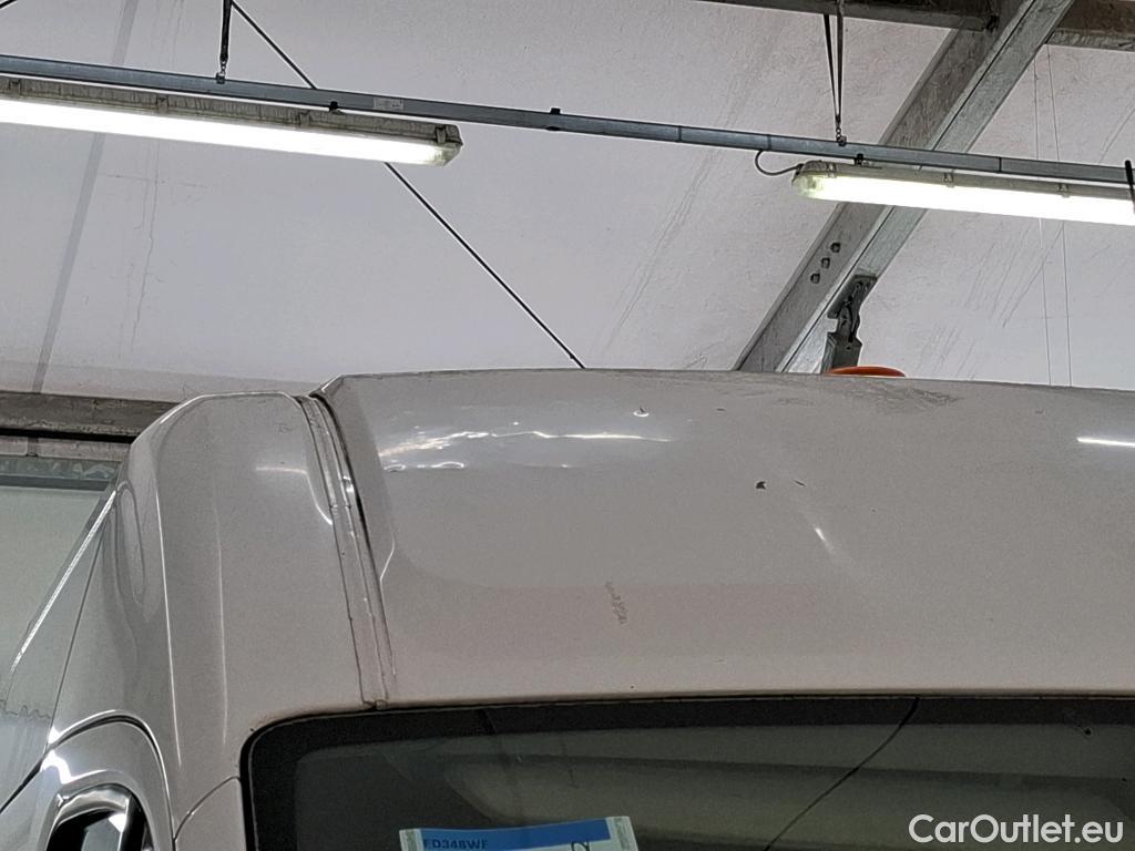  Citroen  Jumper CITROEN  VU 4p Fourgon 33 L2H2 BlueHDi 130 S&S BVM6 Business #34