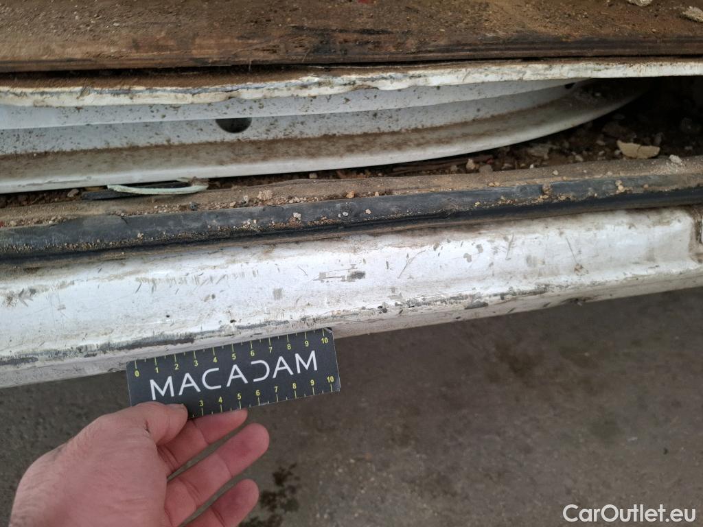  Citroen  Jumper CITROEN  VU 4p Fourgon 33 L2H2 BlueHDi 130 S&S BVM6 Business #11