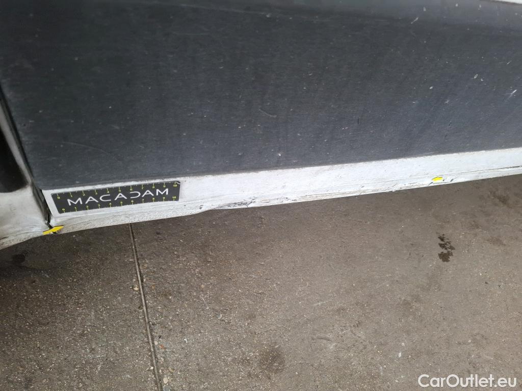  Citroen  Jumper CITROEN  VU 4p Fourgon 33 L2H2 BlueHDi 130 S&S BVM6 Business #6