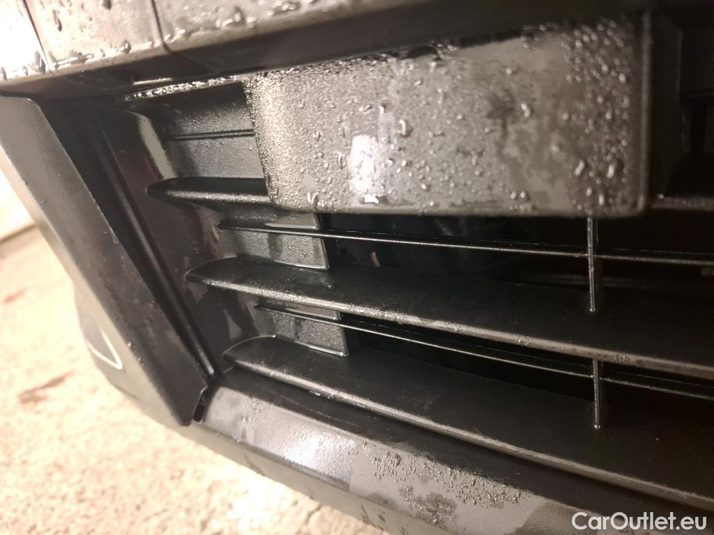  Citroen  Berlingo  Fourgon Club L1 (Court) 1.6 BlueHDi 75CV BVM5 E6 #70