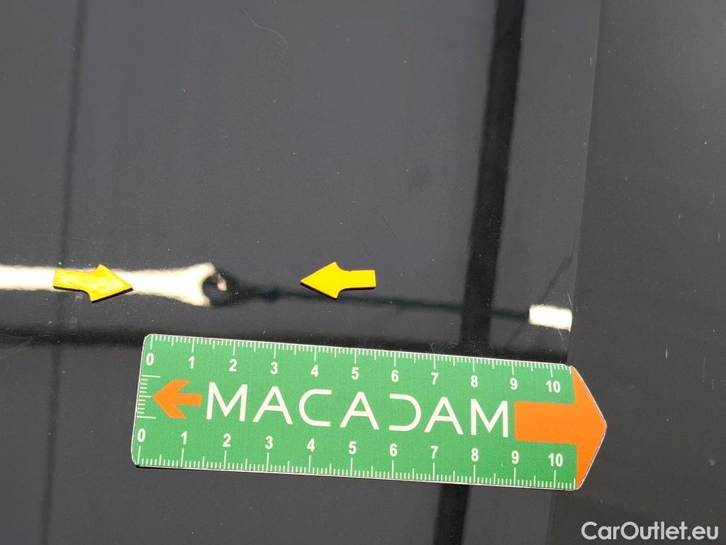  Audi  A3 AUDI  Sportback / 2020 / 5P / Berline 35 TFSI 150 MHEV S Tronic S Line #10