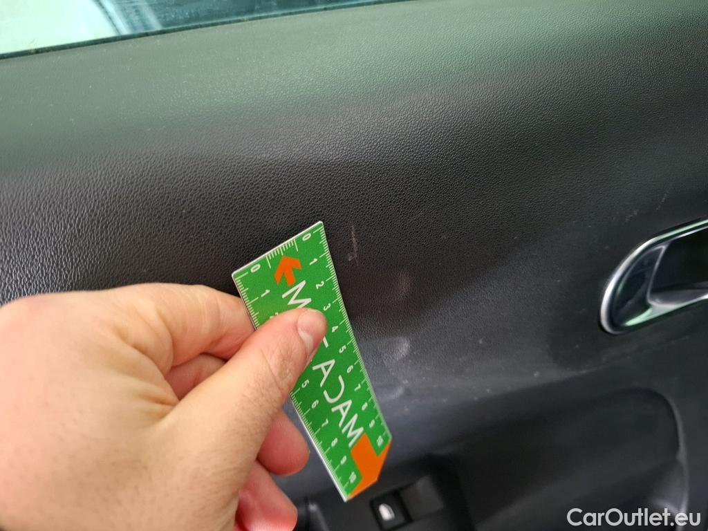  Citroen  C3  Aircross Shine 1.5 BlueHDi 120CV BVA6 E6d #28