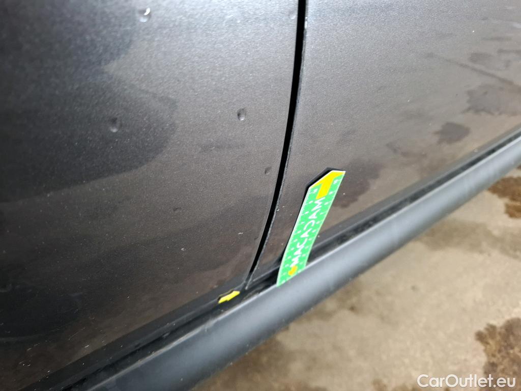  Citroen  C3  Aircross Shine 1.5 BlueHDi 120CV BVA6 E6d #13