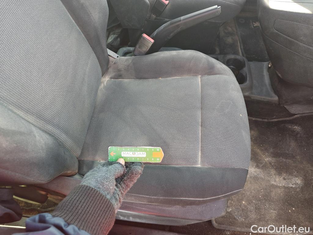  Peugeot  RIFTER  Active Pack Business Standard 1.5 HDi 100CV MT6 E6d #13