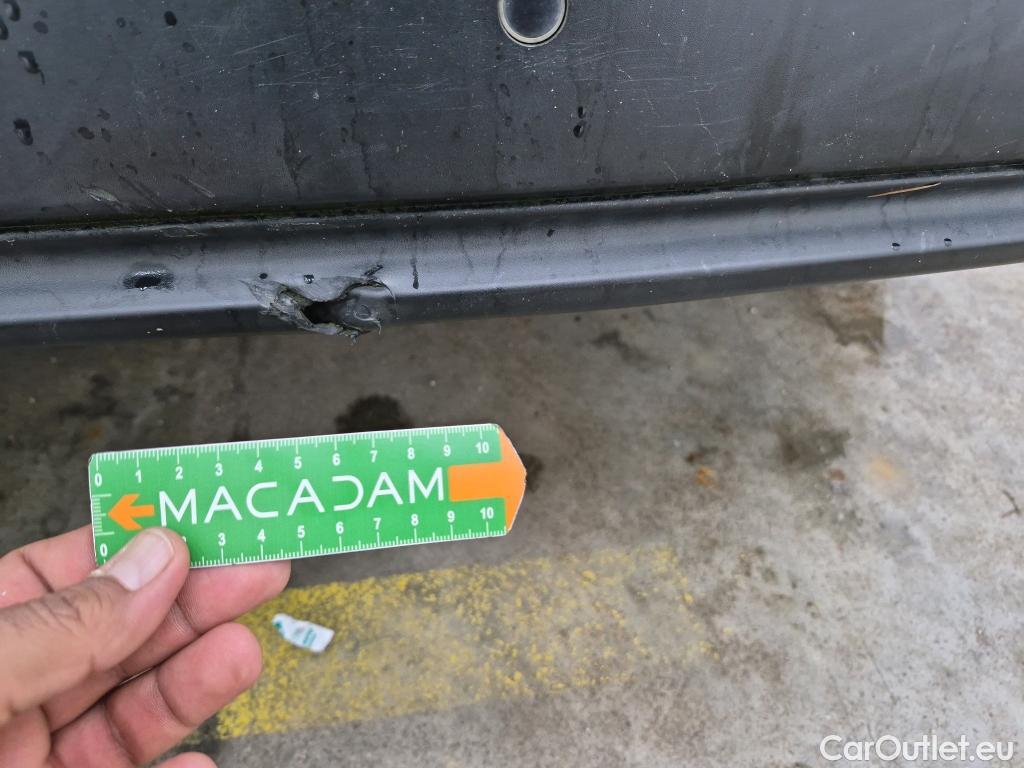  Citroen  Berlingo  Fourgon Driver M 1000 1.5 BlueHDi 100CV BVM5 E6dT #41