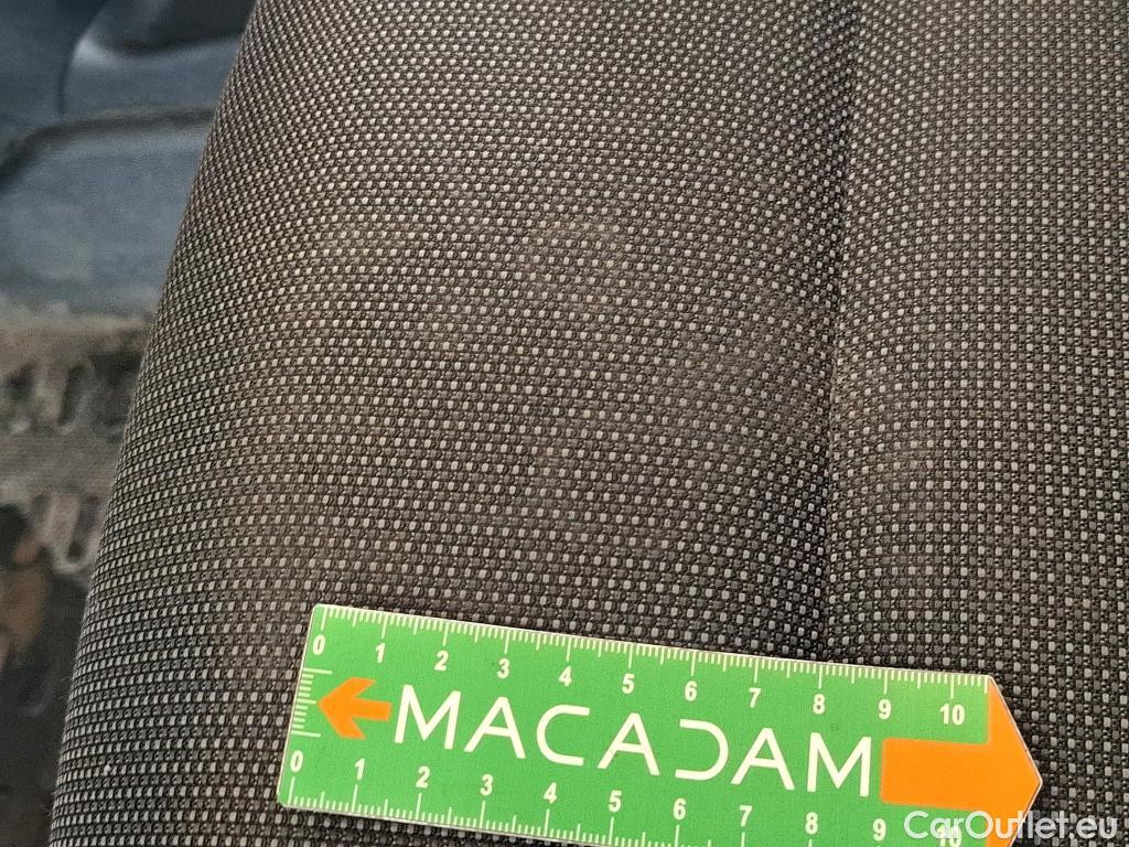  Citroen  Berlingo  Fourgon Club M 650 1.5 BlueHDi 100CV BVM5 E6dT #53