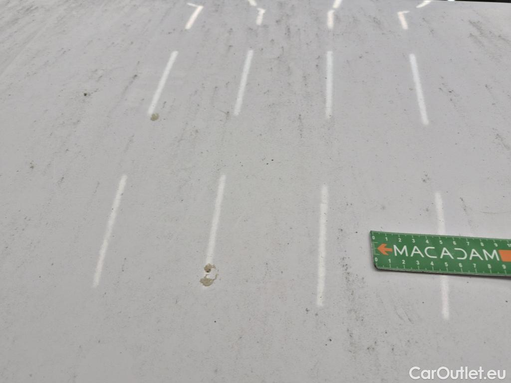  Citroen  Berlingo  Fourgon Driver M 1000 1.5 BlueHDi 100CV BVM5 E6dT #27