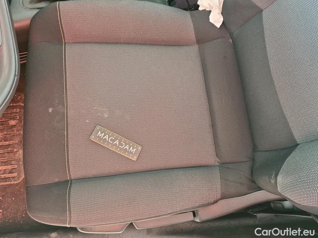  Citroen  C3  Société Feel 1.5 BlueHDI 100CV BVM6 E6dT #2