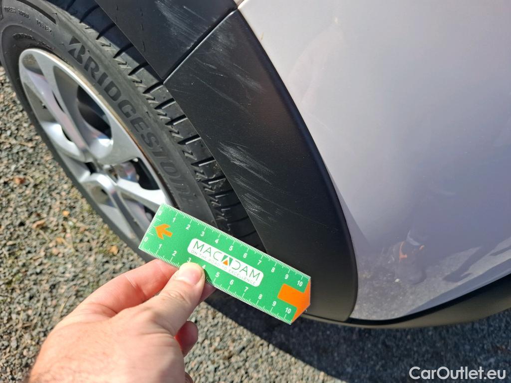  Citroen  C3  Feel Business 1.2 PureTech 80CV BVM5 E6d #16