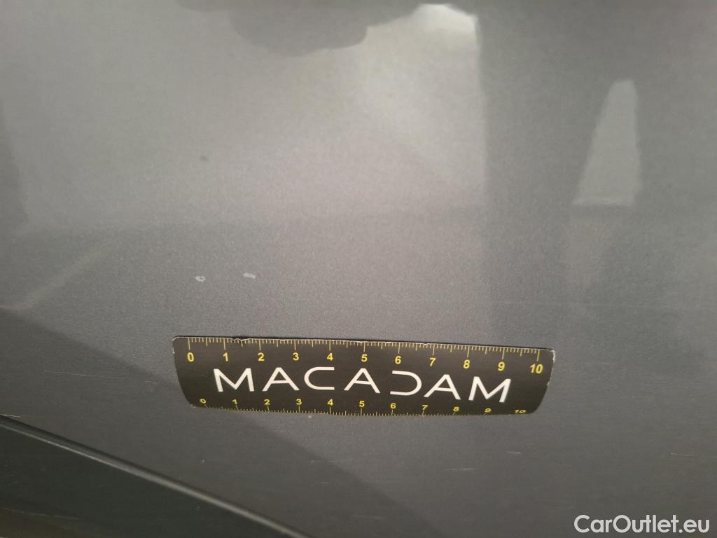  Citroen  C5  Aircross Business 1.5 BlueHDi 130CV BVA8 E6d #24