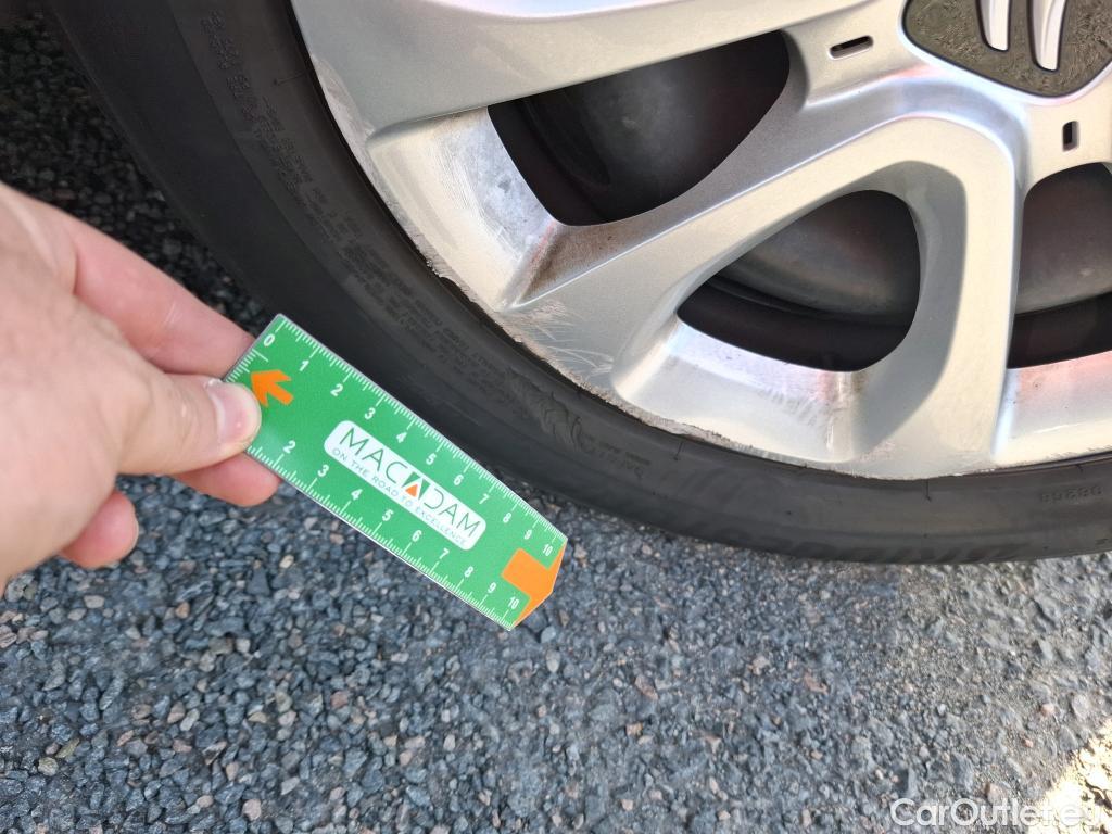  Citroen  C3  Feel Business 1.2 PureTech 80CV BVM5 E6d #8