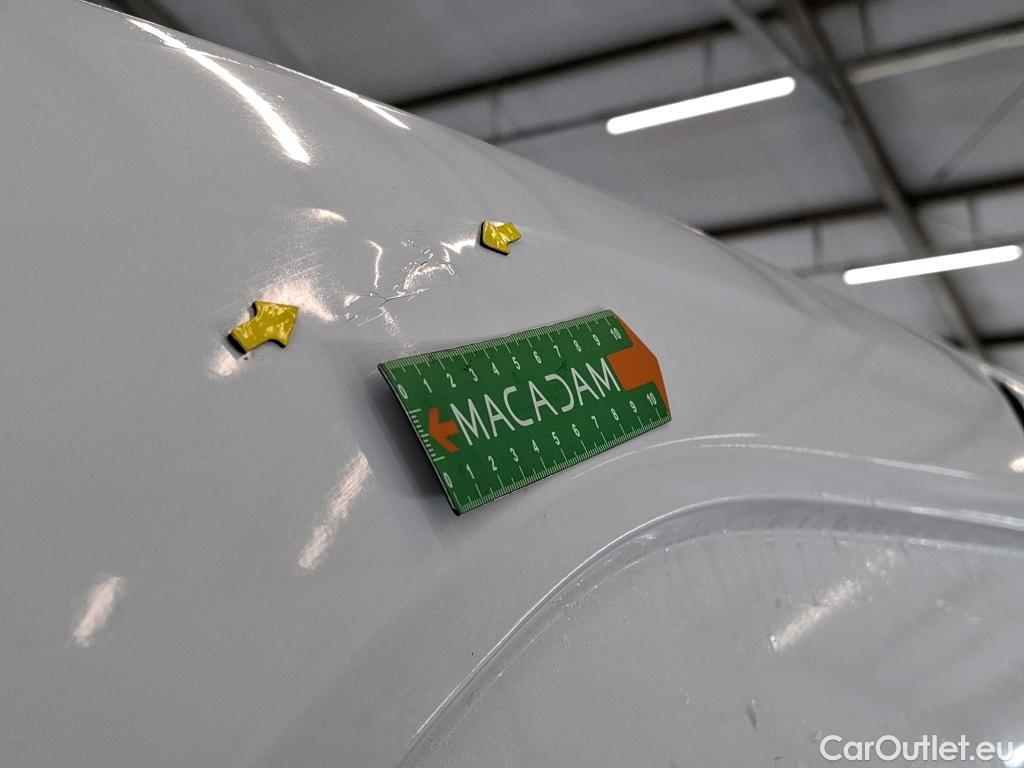  Citroen  Berlingo  Fourgon Club M 650 1.5 BlueHDi 100CV BVM5 E6dT #5