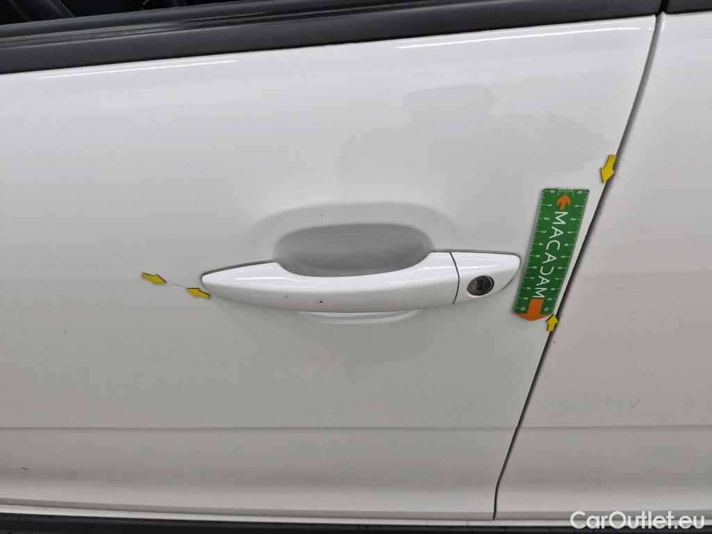  Citroen  C3 CITROEN  Société / 2020 / 5P / Berline / VU PureTech 83 S&S BVM Feel Nav #15