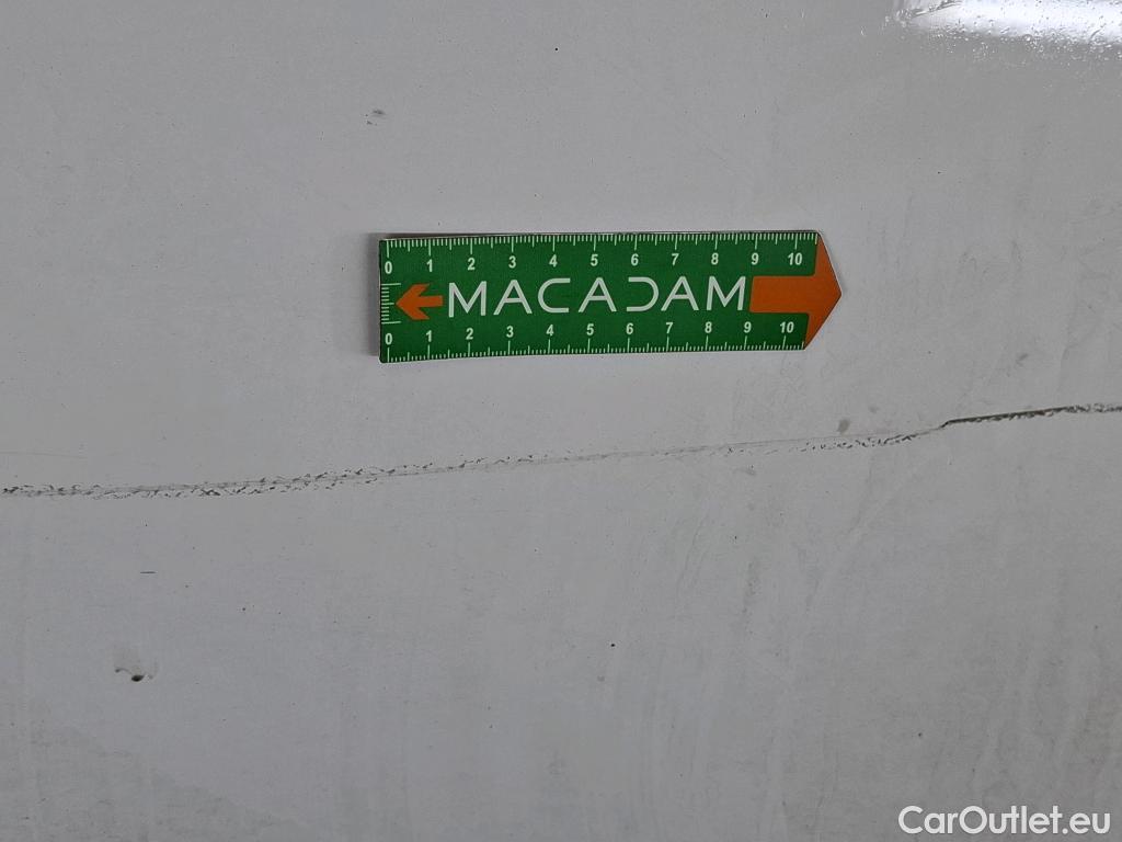  Citroen  Berlingo  Fourgon Club M 650 1.5 BlueHDi 100CV BVM5 E6dT #11