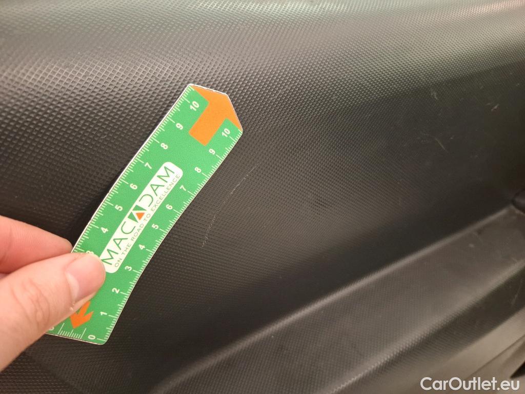  Citroen  Berlingo  Fourgon Club L1 (Court) 1.6 BlueHDi 75CV BVM5 E6 #59