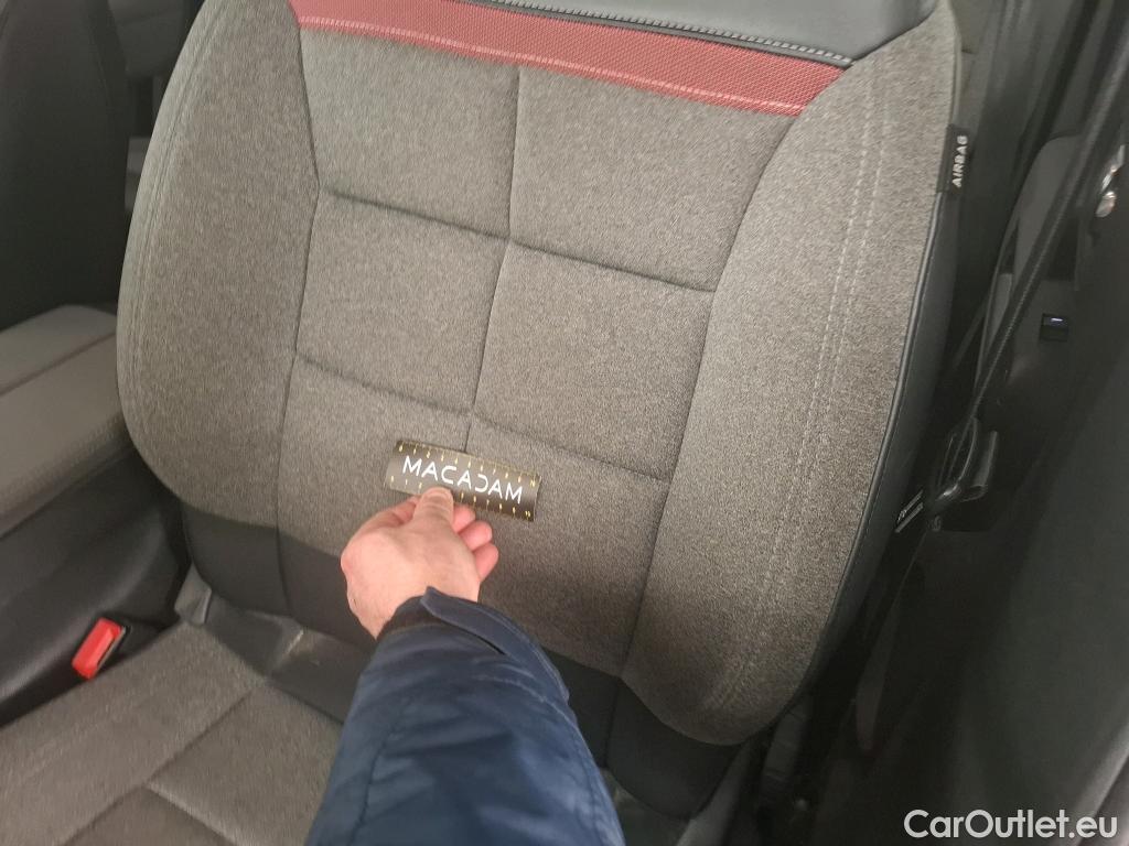  Citroen  C5  Aircross Business 1.5 BlueHDi 130CV BVA8 E6d #6