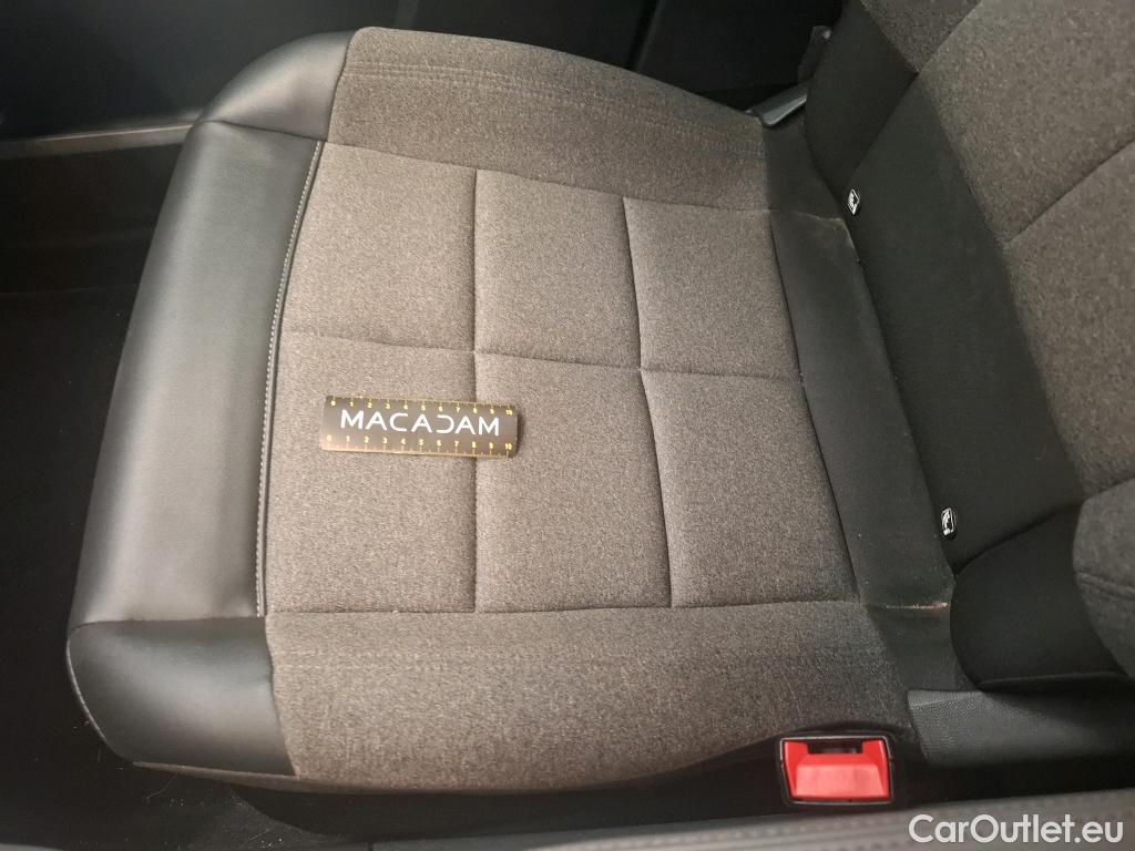  Citroen  C5  Aircross Business 1.5 BlueHDi 130CV BVA8 E6d #5