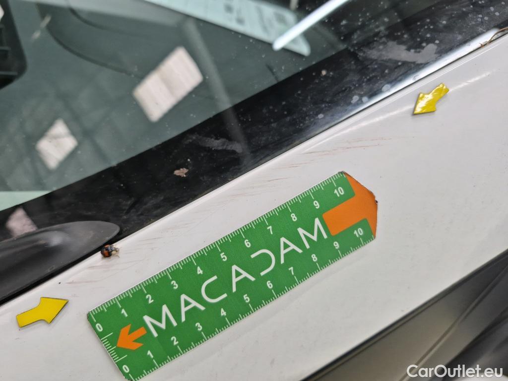  Citroen  Berlingo  Fourgon Driver M 1000 1.5 BlueHDi 100CV BVM5 E6dT #21