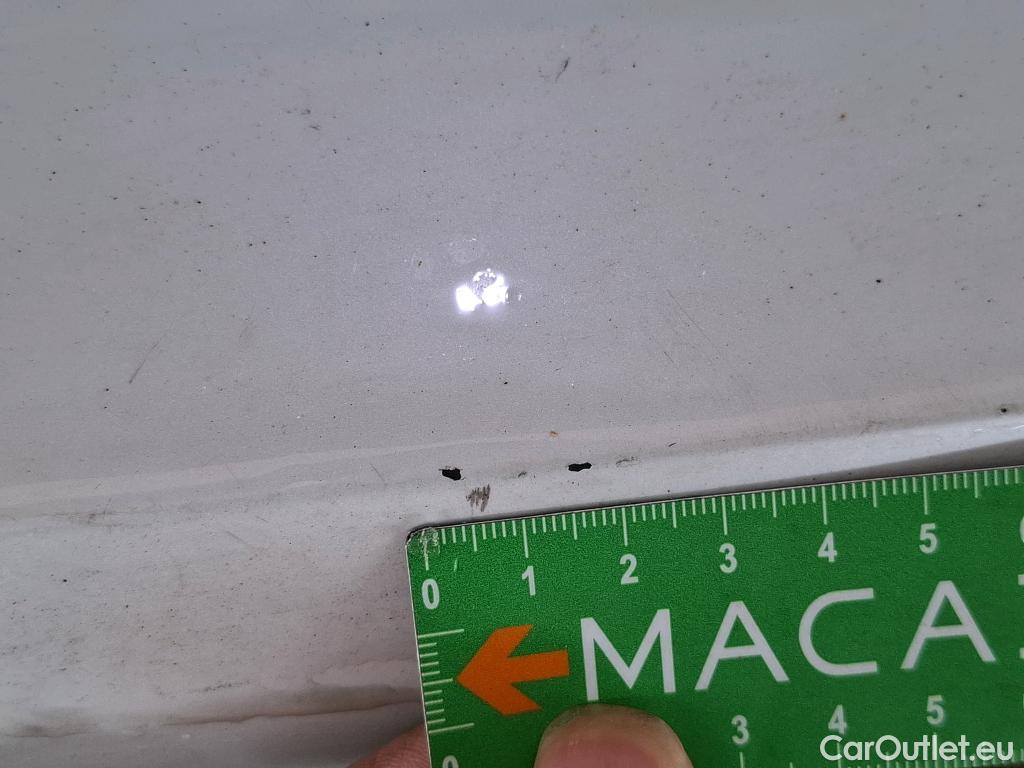  Bmw  Serie 2 BMW Série 2 Gran Coupé / 2019 / 4P / Berline 220D AUTO Business Design #5