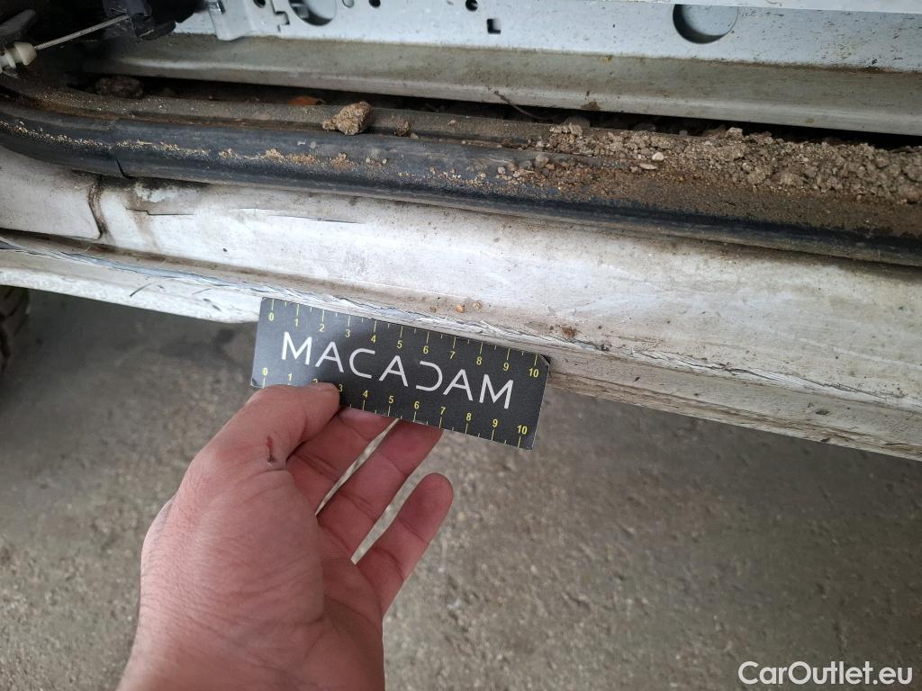  Citroen  Jumper CITROEN  VU 4p Fourgon 33 L2H2 BlueHDi 130 S&S BVM6 Business #9