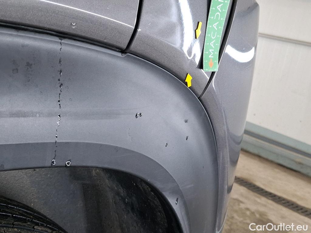  Citroen  C3  Aircross Shine 1.5 BlueHDi 120CV BVA6 E6d #32