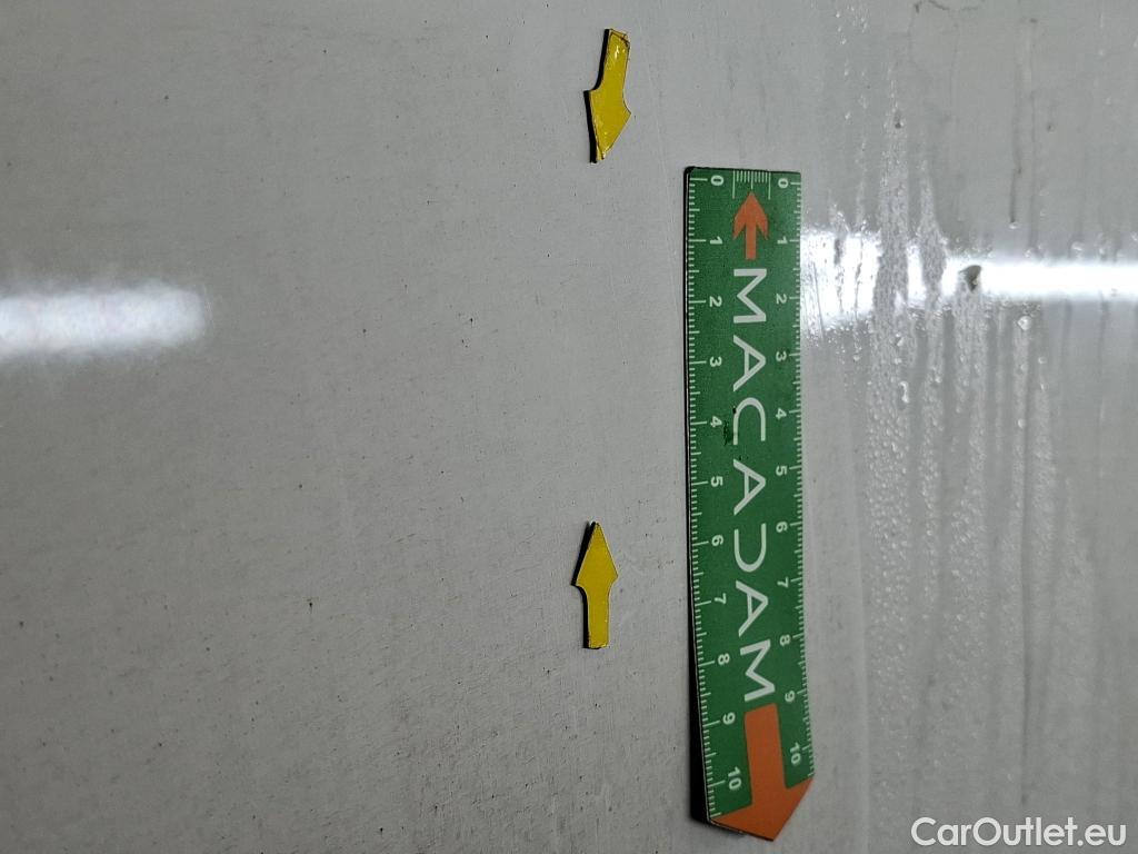  Citroen  Berlingo  Fourgon Club M 650 1.5 BlueHDi 100CV BVM5 E6dT #37