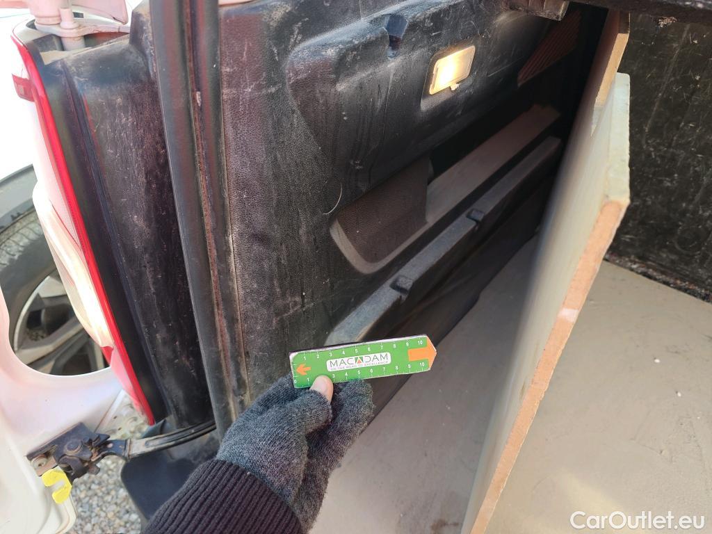  Peugeot  RIFTER  Active Pack Business Standard 1.5 HDi 100CV MT6 E6d #36