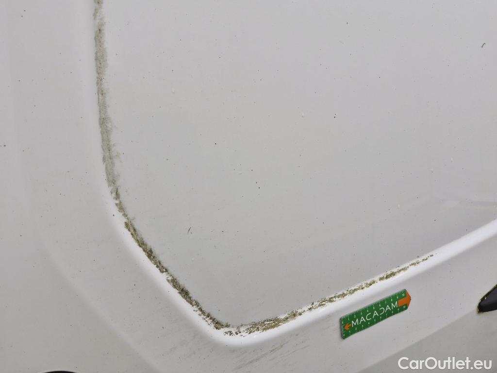  Citroen  Berlingo  Fourgon Driver M 1000 1.5 BlueHDi 100CV BVM5 E6dT #34