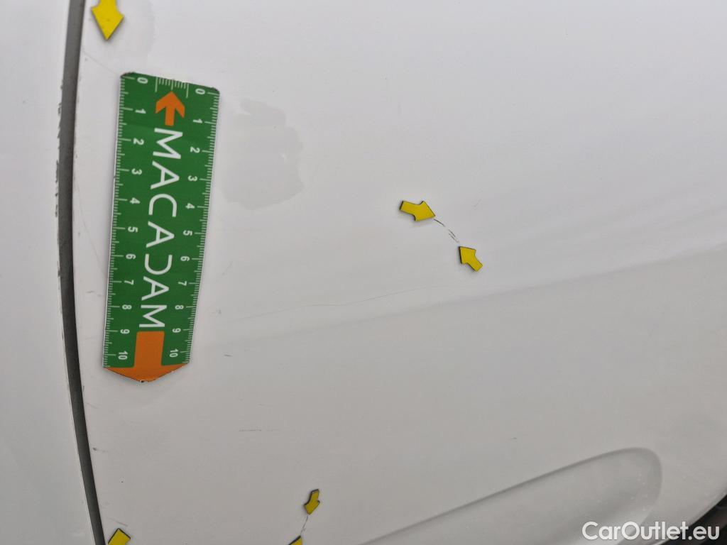  Citroen  C3 CITROEN  Société / 2020 / 5P / Berline / VU PureTech 83 S&S BVM Feel Nav #20