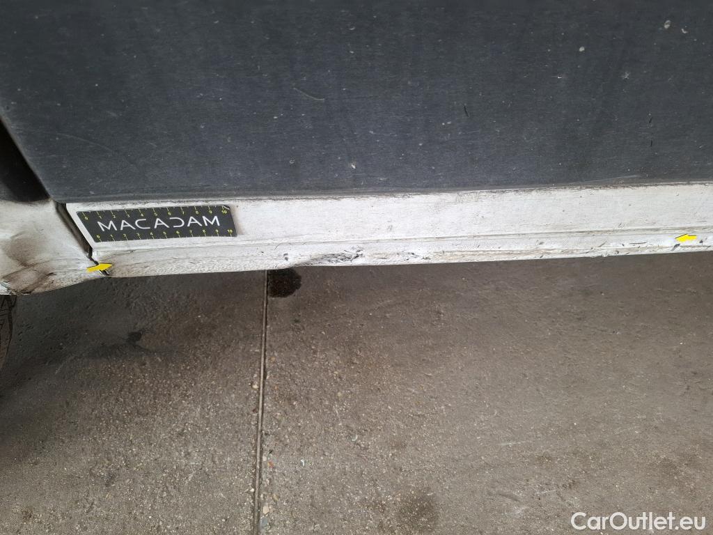  Citroen  Jumper CITROEN  VU 4p Fourgon 33 L2H2 BlueHDi 130 S&S BVM6 Business #4